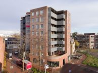 Langestraat 18-A, 1211 GZ Hilversum