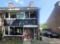 Hertoglaan 24, 5262 JN Vught
