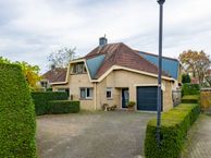 Onder de Bogen 12, 1251 ME Laren (NH)