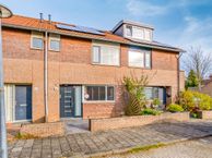 Folkloreweg 97, 1326 LN Almere