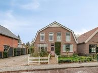 Westeinde 221, 7671 EP Vriezenveen