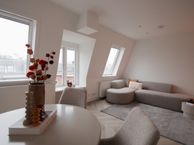 Elisabeth Wolffstraat 59-4, 1053 TS Amsterdam