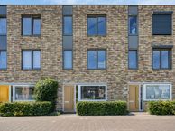 Landgraaf 6, 5658 HV Eindhoven