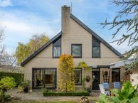 Robiniahof 18, 2451 XB Leimuiden