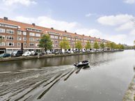 Baarsjesweg 296-1, 1058 AG Amsterdam