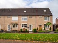 de Wilg 45, 4631 DD Hoogerheide