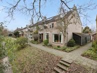 Vilderdijk 72, 5345 PP Oss