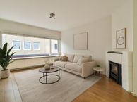 Oranjestraat 13-RD, 2042 GR Zandvoort