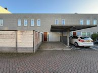 Eliza van Calcarstraat 5, 1068 RR Amsterdam