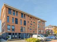 Nijlstraat 98-A, 1448 NZ Purmerend