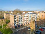 Banckertlaan 129, 1215 PX Hilversum