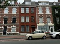 Groot Hertoginnelaan 59-A, 2517 EC Den Haag