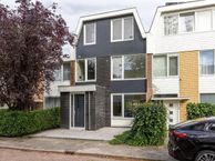 Brantwijk 16, 1181 MT Amstelveen