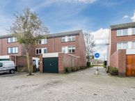 Kreeft 1, 2221 KD Katwijk (ZH)