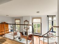 Pieter Cornelisz. Hooftstraat 212, 1071 CH Amsterdam