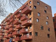 Statenlaan 717, 5223 LH Den Bosch