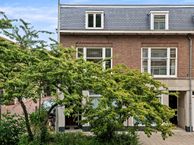 Gedempte Sloot 27, 2513 TC Den Haag