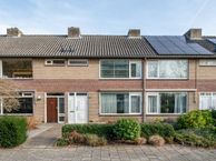 Franklin D Rooseveltlaan 102, 5625 PC Eindhoven