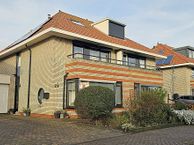 Westerdelle 29, 1755 RD Petten
