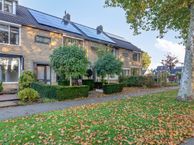 's-Gravenweg 23, 3264 XM Nieuw-Beijerland