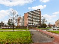 Binnenwater 18, 2715 GA Zoetermeer