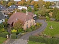 Molenhoek 5, 5251 EK Vlijmen