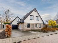 Graaf van Vlaanderenstraat 16, 4553 CV Philippine