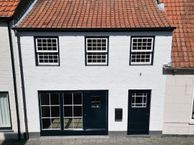 Dorpsstraat 3, 4505 AN Zuidzande