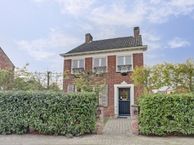 Achterstraat 6-A, 4645 CX Putte