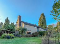 de Genestetlaan 18-A, 6891 CS Rozendaal