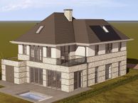 Waaiersluis 9, 4106 CG Culemborg