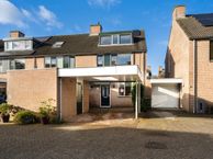 Apollovlinder 34, 3822 AW Amersfoort