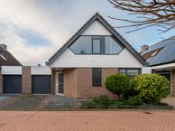 Steekmast 8, 2924 TD Krimpen aan den IJssel