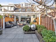 Reinier Kloegstraat 103, 3191 XC Hoogvliet Rotterdam