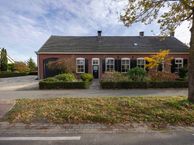 Helvoirtseweg 5, 5076 PK Haaren