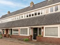 Schoolstraat 41, 2242 KG Wassenaar
