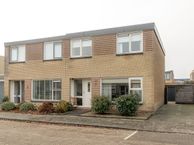 De Parken 18, 9202 LR Drachten