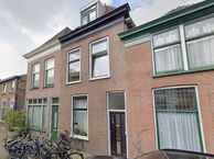 Westerstraat 6, 2613 RH Delft