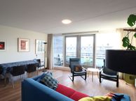 De Kempenaerstraat 217, 1051 DC Amsterdam