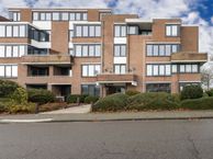 Beethovenhof 23, 4536 AE Terneuzen