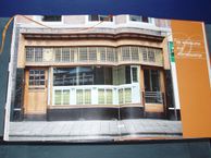 Zoutmanstraat 88, 2518 GT Den Haag