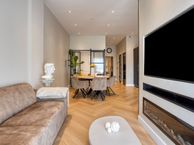 Brinklaan 158, 7311 JD Apeldoorn