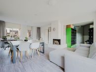 Appelgaard 28, 3206 AB Spijkenisse