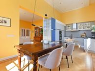 Stadhouderslaan 78-E, 2517 JB Den Haag