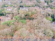 Schouwweg, 2243 BM Wassenaar