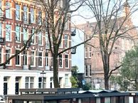 Nieuwe Prinsengracht 81-F, 1018 VR Amsterdam