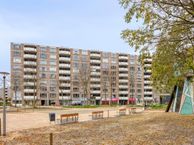 Schepen van Ommerenstraat 383, 6831 MG Arnhem