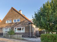 Ericalaan 6, 6823 HV Arnhem