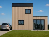 Aletta Jacobsstraat 67, 1349 HB Almere