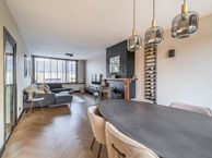 Willem de Rijkelaan 50, 2741 VN Waddinxveen